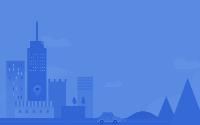 Mont Blanc Fermes péda à Vallorcine